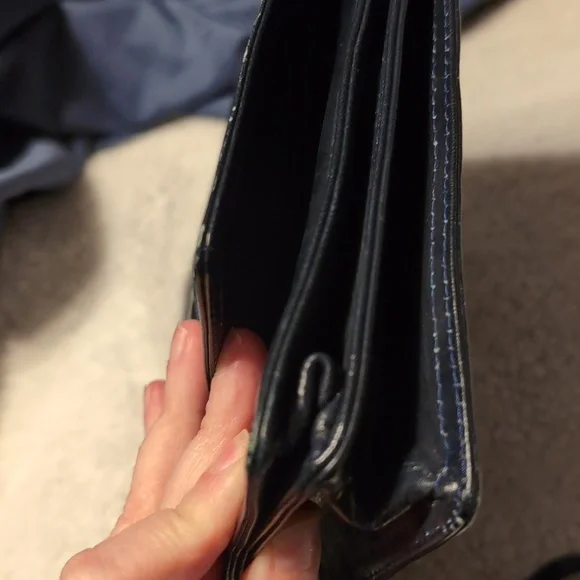 Bottega Veneta Purse - Picture 10 of 10